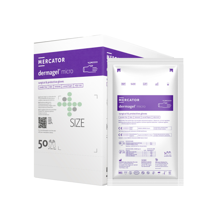 Microtex 1
