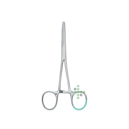Peán anatomický rovný 14 cm