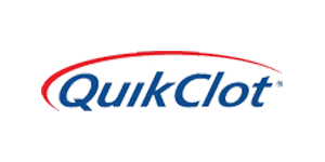 quikclot 1