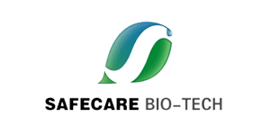 safecare biotech