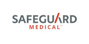 safeguard medical