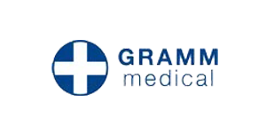 gramm medical