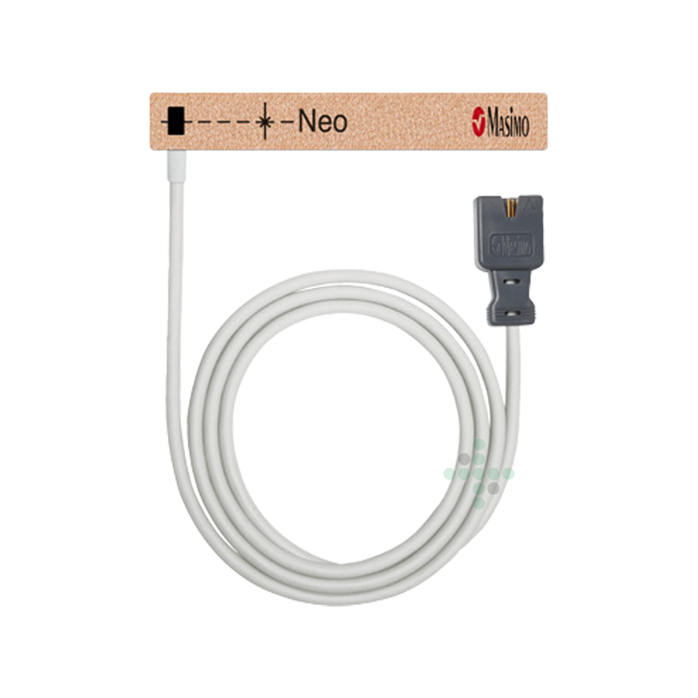 LNCS Neo 3 senzor