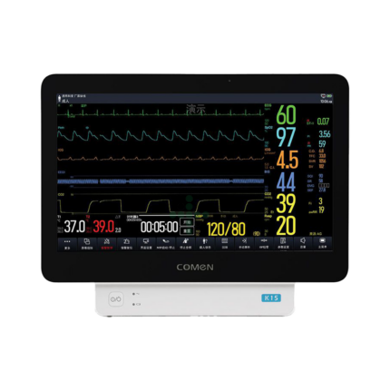 COMEN Pacientsky monitor K15 Pro Series